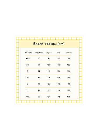 Likralı Cerrahi Forma Unisex Hemşire Doktor Sağlıkçı Forması Scrubs Üniforma Koyu Lacivert