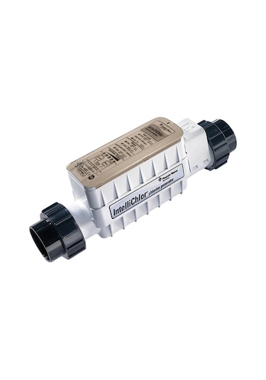 Pentair Intellichlor Ic60 Tuz Jeneratörü