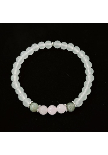 Akik Bilezik, Arkadaşlar İçin Mükemmel Bir Hediye No.22