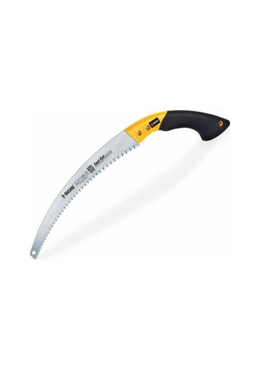 Sgs Kılıflı Budama Testeresi 350 MM Sgs1753