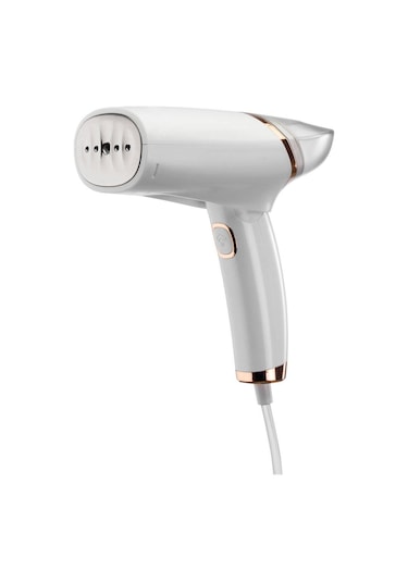 Arzum AR6035-B Steam Rush Eco Katlanabilir 1000 W Kırışık Giderici Dikey Ütü