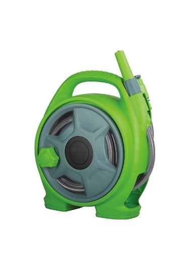 Hortum Seti 10mt 5/16 Rm Dy637