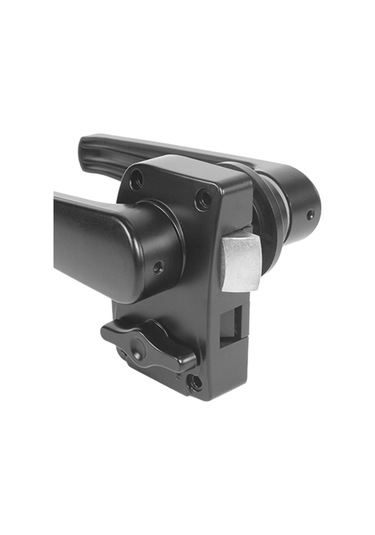 Suntek Tuvalet Kapı Kilidi Rv Modifikasyonu Camper Mutfak Yatak