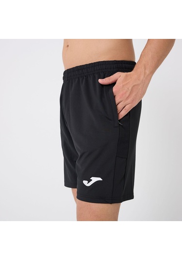 Joma 9212327-20.001 Premium Erkek Şort Renkli