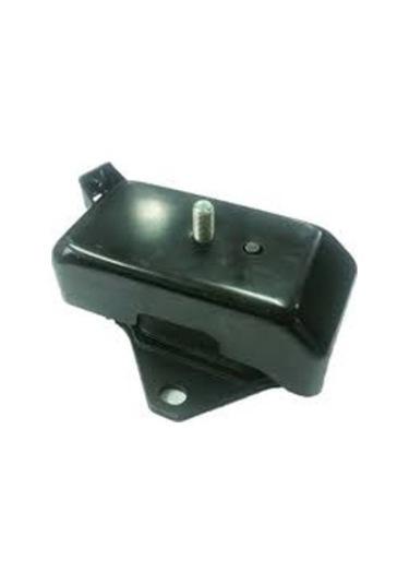 Gros Motor Takozu Sol L200 Supajero Ivfullback IS00-GROS 15169
