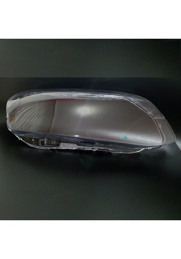 Volvo Xc60 Far Camı Sağ 2014 2015 2016 2017