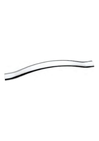 Begonya 192 Mm Krom Çekmece Kulp Diğer