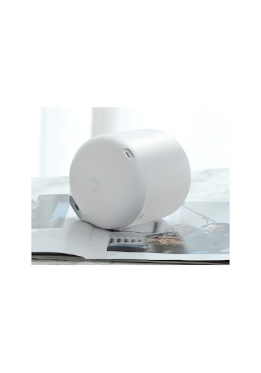 Baseus DHXX-02 Elephant Hava Nemlendirici 600 ML