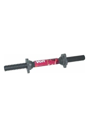Voit Plastik Kısa Bar 36cm