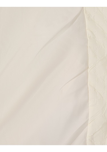 Pierre Cardin Kadın Ekru Mont 50309003-vr019 Ekru