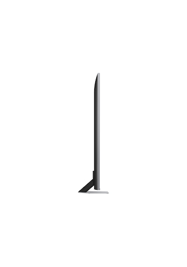 Samsung 75Q80D 75" Ultra HD 4K Smart QLED TV 