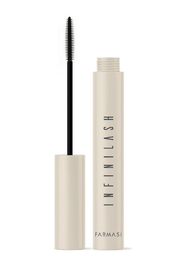 Farmasi Infinilash Maskara 9 ML