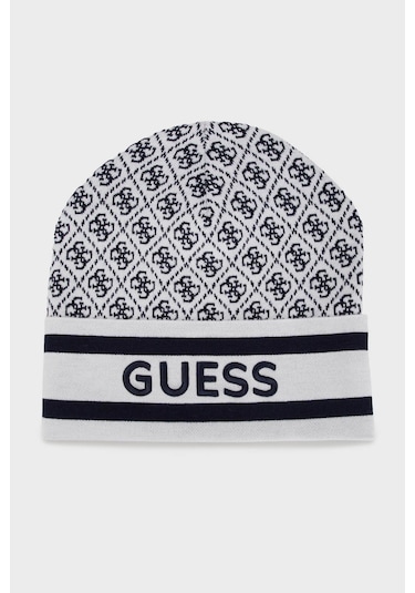 Guess Bayan Bere W4bz21 Z3jd2 F0yu Ekru Ekru