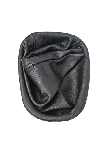 Mercedes C Class W203 İçin Vites Körüğü