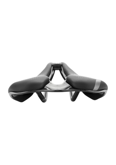 Selle Italia Slr Boost Tm Superflow L3 Sele 405502