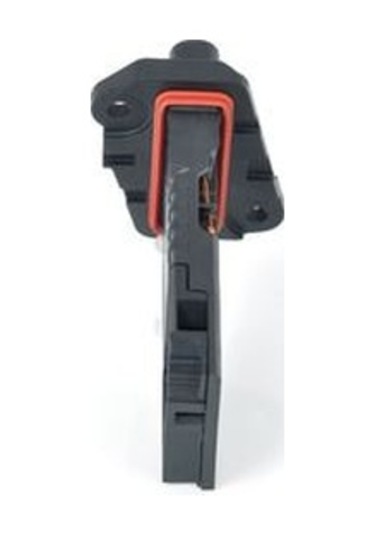 Bmw X1 F48 18i 1.5 2017-2023 Bosch Hava Akışmetre