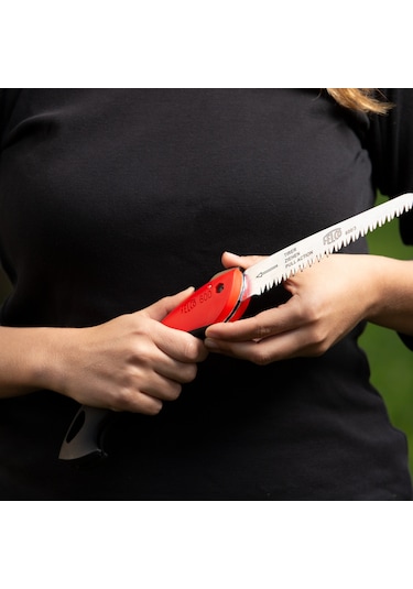 Felco 600 Budama Testeresi Katlanır - 110240