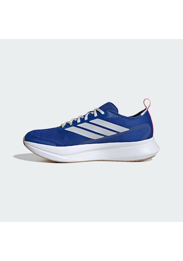 Adidas Jogit Erkek Koşu Ayakkabısı C-adıjr0867e10a00 Lacivert