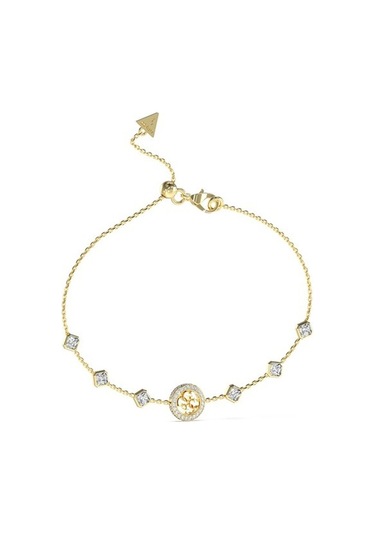 Guess Jgujubb04156jwygtu