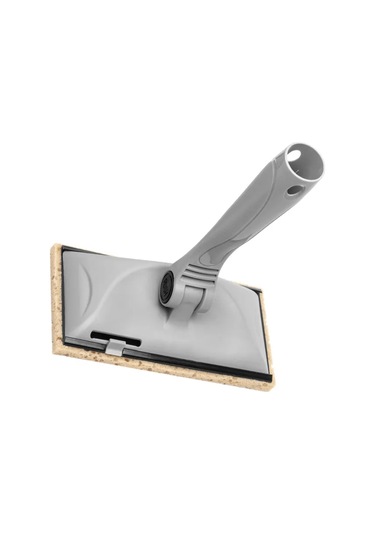 Rollingdog Pro-angle Ayarlanabilir Boya Uygulayıcı 18 Cm 90188 431036162