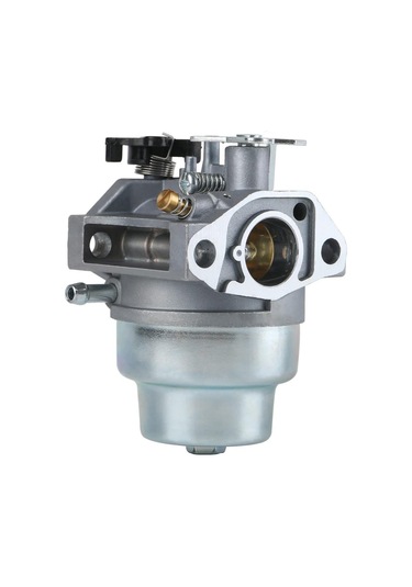 Tomking Tkl196 Yamaha Deniz Motoru Karburatörü