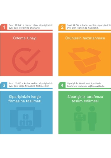 Soda Gazoz Kapağı Kapatma Makinesi Şişe Kapatma Aleti 1000 Kapak Gümüş