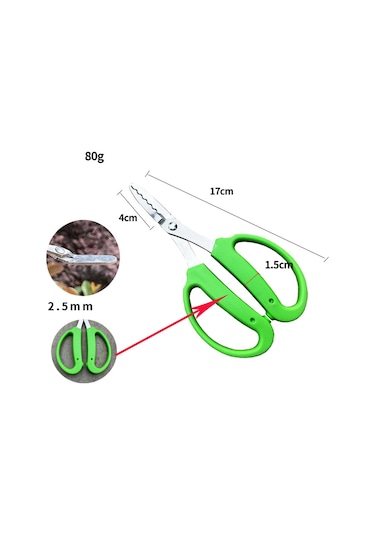 Homyl Hızlı Ve Etkili Çim Biçme Aracı Yüksek Performanslı