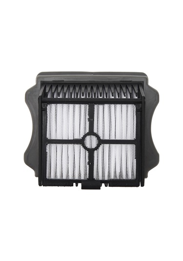 Dofolink Tıneco Chorus Makinesi İçin Yıkama Yapılabilir Hepa Filtre - Dayanıklı Abs Materyal - Etkili Filtreleme - Kolay Değişim