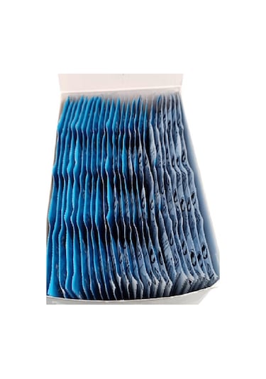 Tak Condom Kondom Prezervatif 100 Adet Lateks
