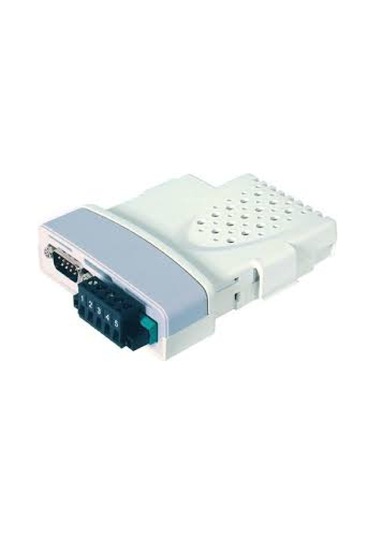Emerson Sm-canopen ,sp Seri Sürücü Canopen Modül