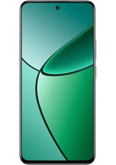 Realme 12+ 5G 8 GB 256 GB (Realme Türkiye Garantili)