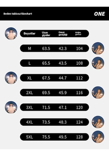 Edwardest Sonbahar Ve Kış Düz Renk Basit Sıcak Erkek Yeleği Rahat Bol Kalın Ceket Mavi