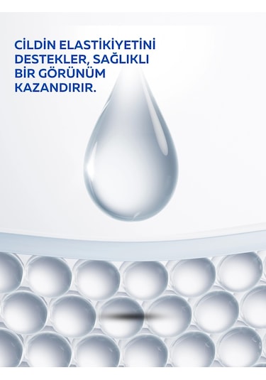 Pink Magic Yoğun Nemlendirici Hyaluronik Asit Serum 30 ML