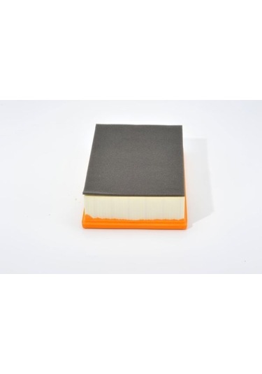 Volkswagen Transporter T5 2.5tdı 2003-2009 Bosch Hava Filtresi Süngerli