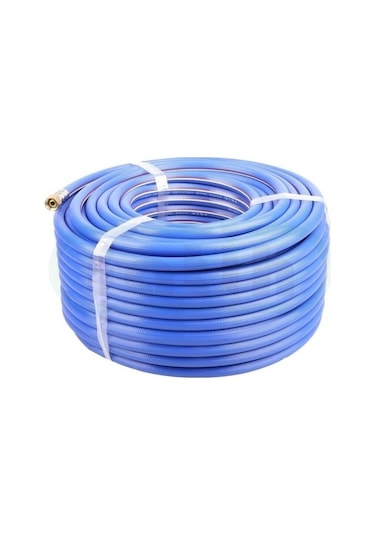 Veta Basınçlı Pompa Hortumu 120 Bar 8.5 MM x 50  M