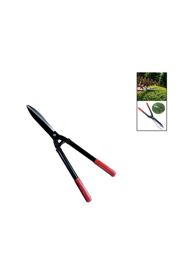 Çim Makası Bahçe Şekillendirme Makası