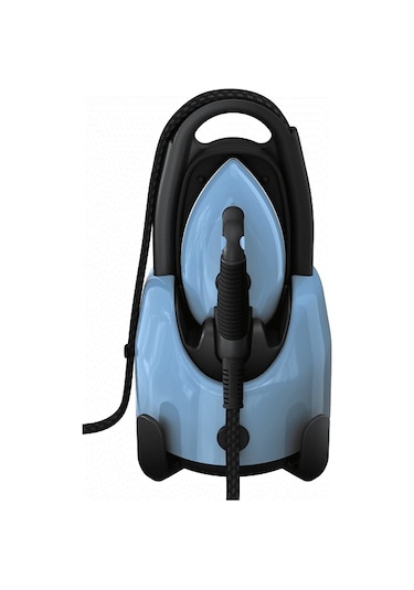 Laurastar Lift Plus 2200 W Buhar Kazanlı Ütü