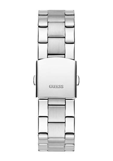 Guess GUGW0782G3 Erkek Kol Saati