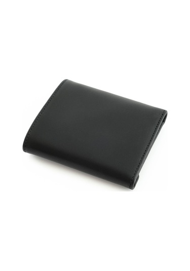 Modica Dorileon - Hakiki Deri Naturel Erkek Cüzdan