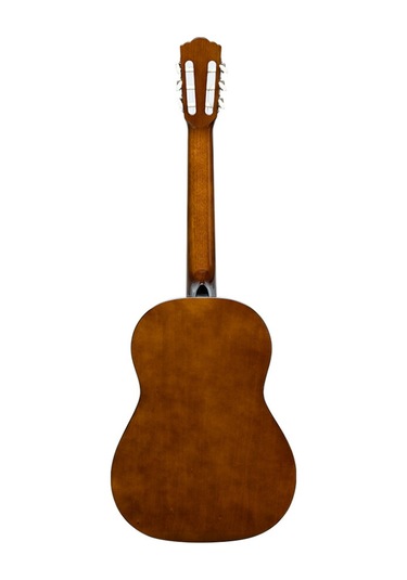 Stagg Scl50 Nat 3/4 Klasik Gitar