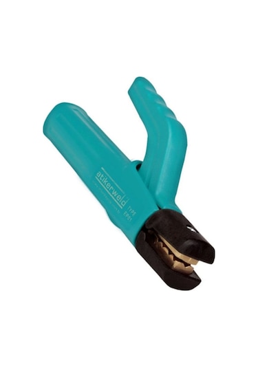 Kaynak Pensesi Atiker