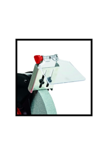 Einhell TC-BG 200 L Taş Motoru - 4412633