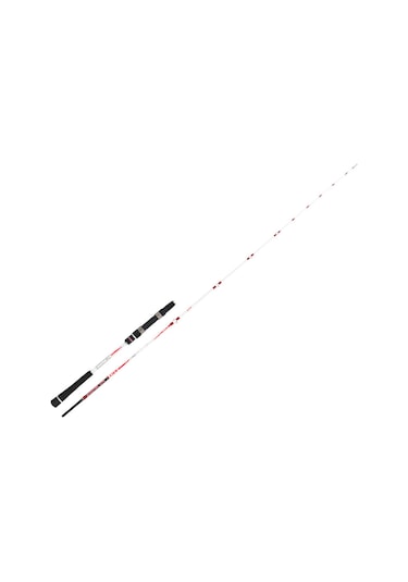 Kalikunnan Shooter Xtr Jig Olta Kamışı