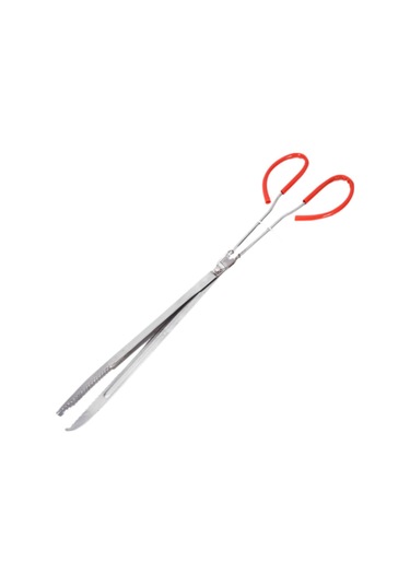 Dolıty Deniz Ürünleri Klipsi Ev Tipi Taşınabilir Çok 65cm