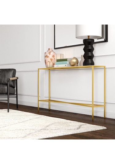 Betsy Gold Metal Dresuar 140 25 Gold