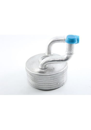 Yağ Soğutucusu 001409061A Luck 110-V116