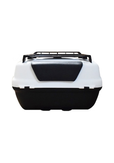 Maxem SL-45 Çanta Sırt Dayama Pedi