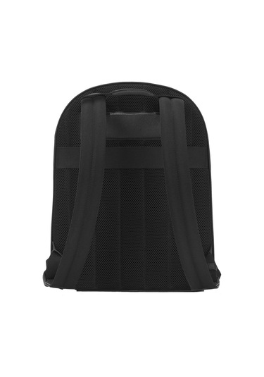 Montblanc Meisterstück 4810 Small Sırt Çantası 130277 Siyah