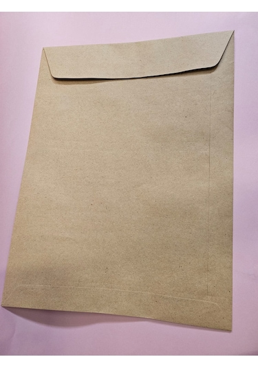 Zirve Zarf Torba Zarf 24 X 32 Formula 30 ADET