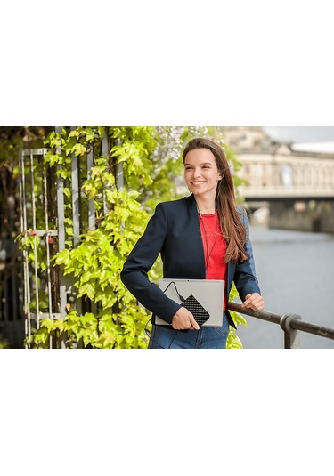 Verbatım Store 'n' Go Usb 3.2 512 Gb Harici Ssd Siyah